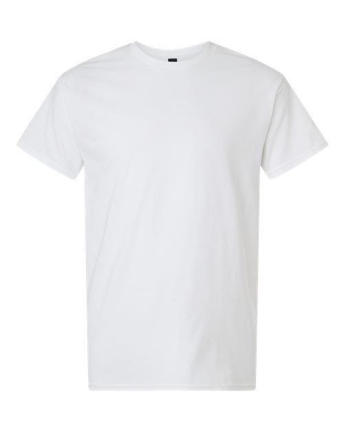 Premium Custom T-Shirt